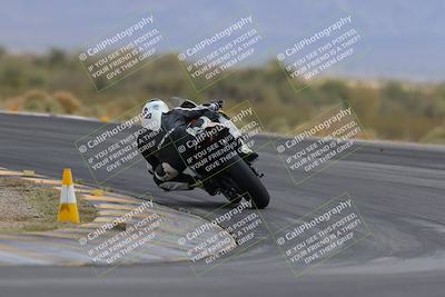 media/Apr-12-2025-Race Pace (Sat) [[9230add55f]]/Verified/8-Turn 11 Backside (1152am)/